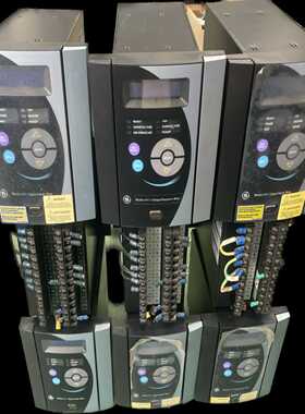 议价GE系列综合保护装置 MIFIIPI55E20HI00  数