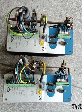 digifas7204 digifas7206拆机KOLLM议价商品