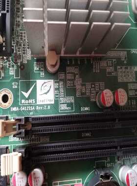 触摸屏GT2508-VTWA触摸屏功能测试完好外观成询价