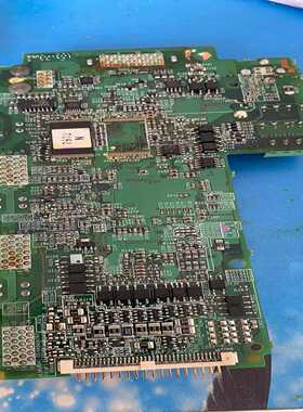 （议价）BC186A750G59、G58、G54、A70CA56