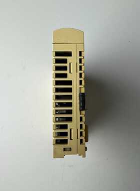 施耐德模块TWDDDI8DT（1个）/TWDDDI16DT（拍前询价