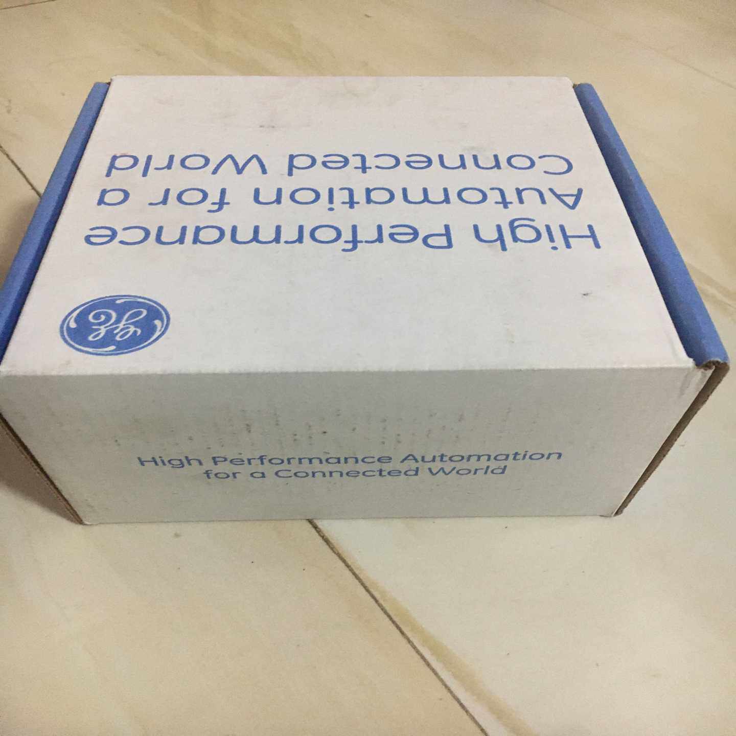 （议价）GEPLC模块IC694BEM331C，bem331c，