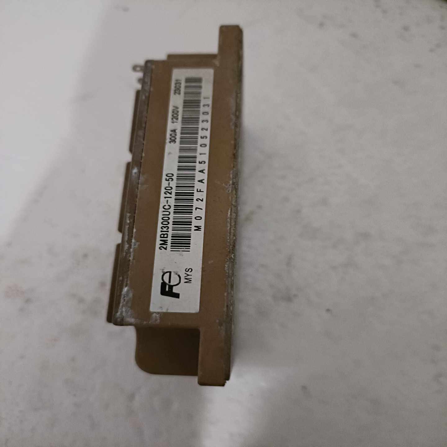 漂亮2MBI300UC-120-50询价