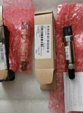 【议价】江森025W28678-006，P499REAR503实物拍适用