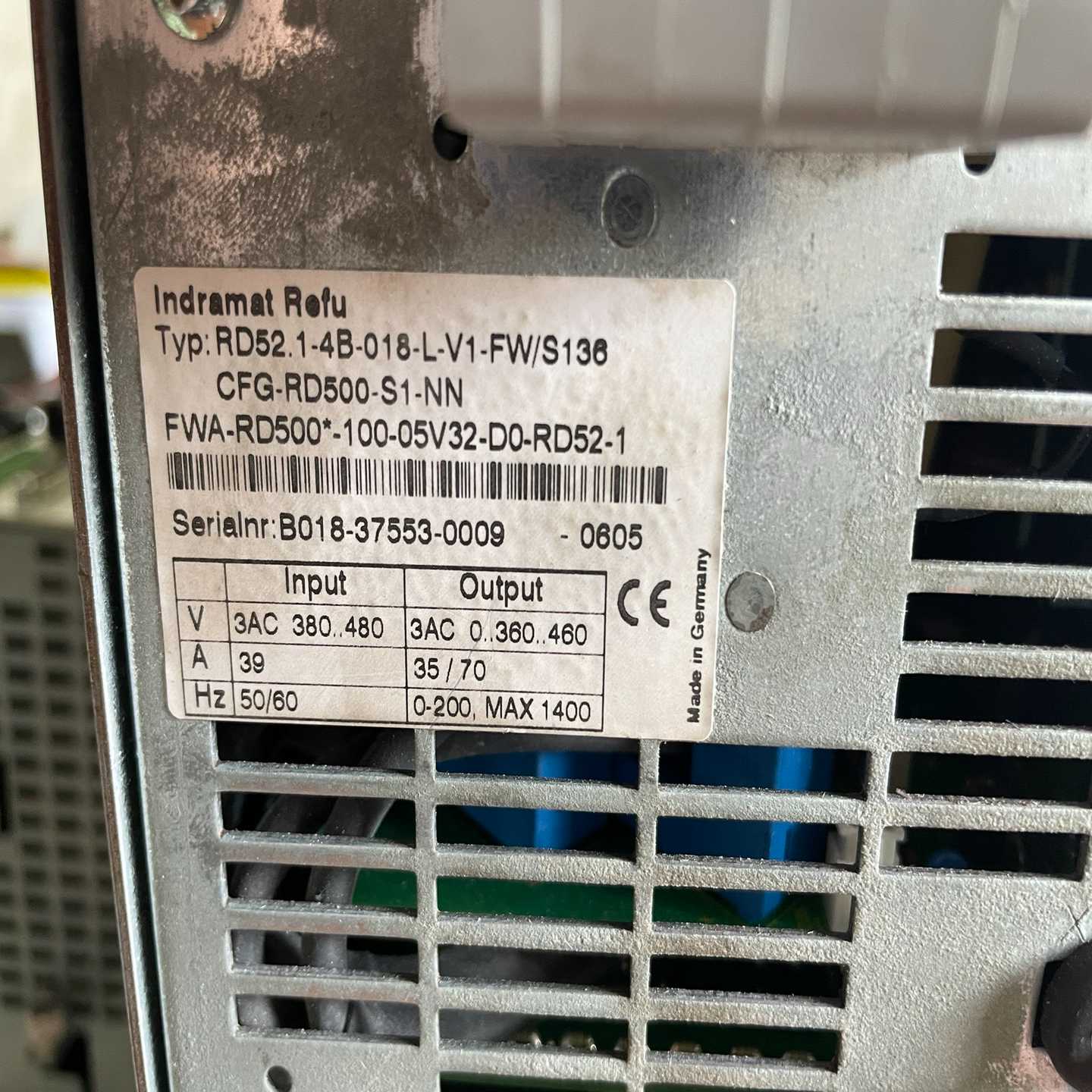 （霸霸电子）7MB2001-0EA00-1DA1