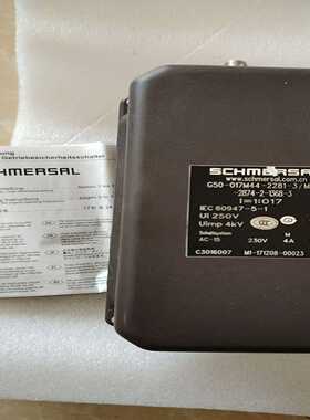 G50-017M44-2281-3/M44y-2874-2-询价