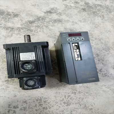 XINJE汇川伺服配套处理询价