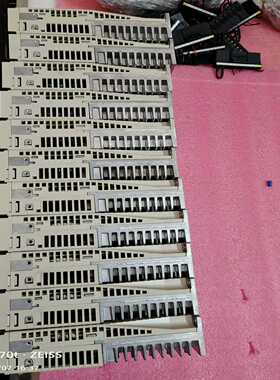 山龙数控系统，山龙三轴数控系统 SLCNC-CI1032，二~议价