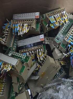 【议价】SRT2-ID16-1适用