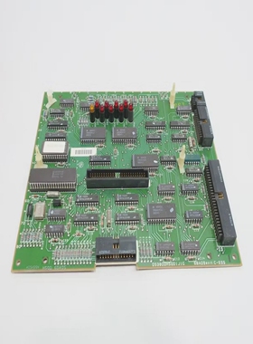 通用电气GeDS3800HSQD1J1CPCB电路板