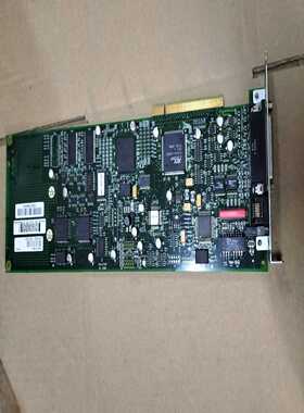 议价DSQC532A,3HAC18158-1，ABB实物图，议