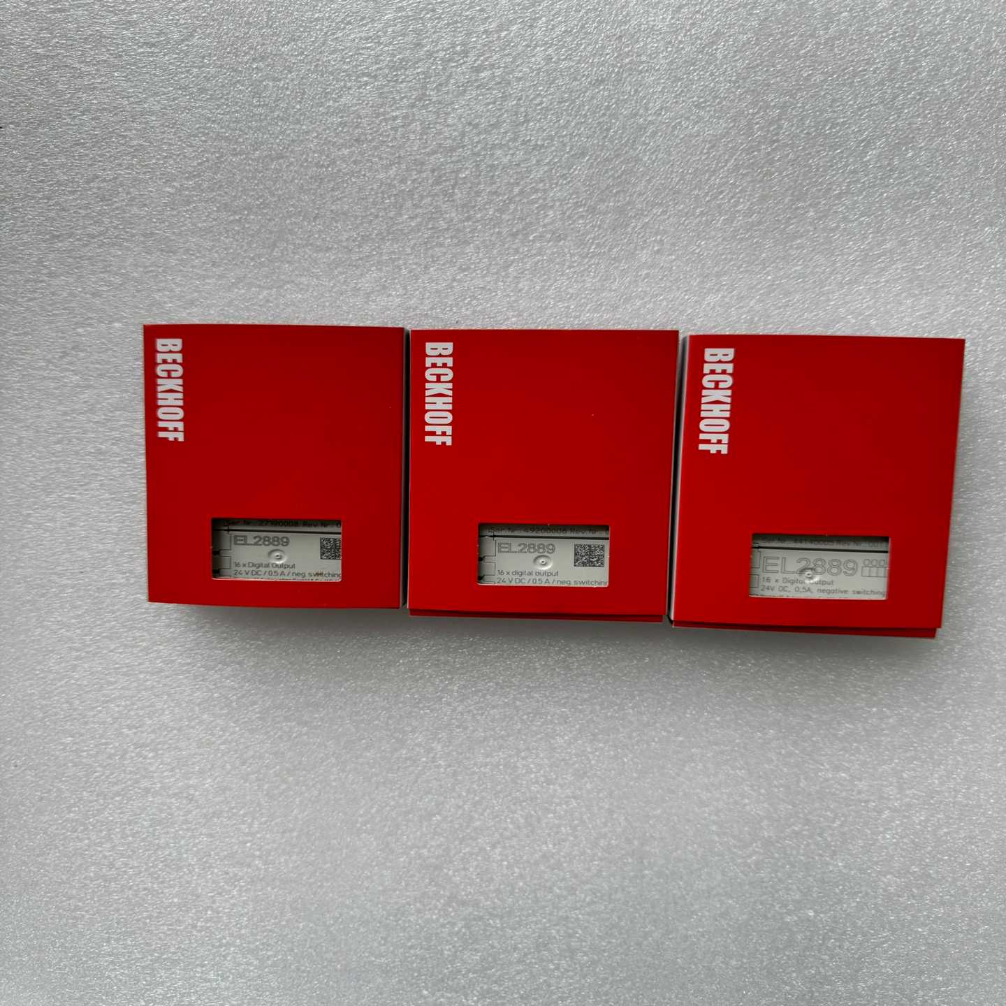 询价88倍福拆机模块，实物拍摄功能包好，成色新送包装盒，