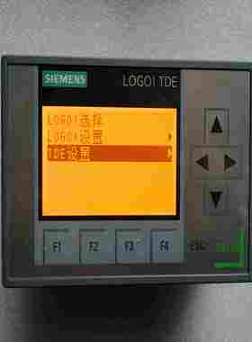 咨询-6ED1055-4MD00-0BA1