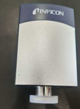 PCG554真空计355-492英福康真空计【博航商行】