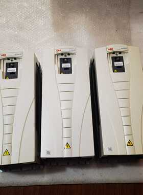 变频器30Kw/37KW/45KWACS5询价