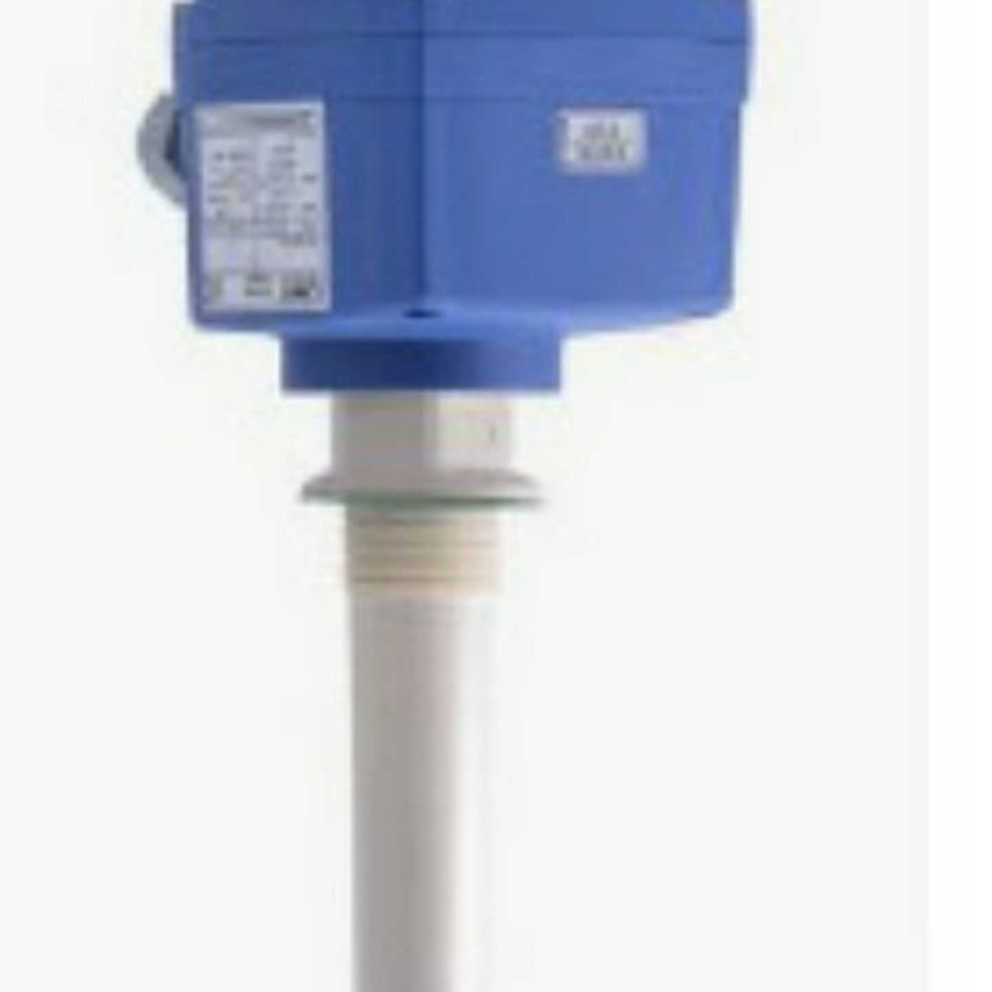 UWTnivoRN4001A0AC1RS全系o列进口议价