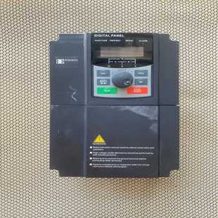 4220V 成色如 004 询价变频器200