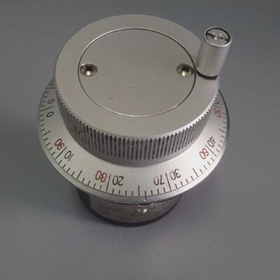 HD52A  Sansei Elektrisch Corp   Lichtmaschine Generator Impu