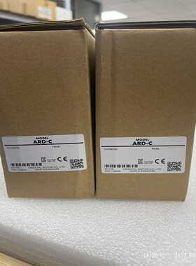 UDX5107NGT056-AST1B-F1R1C13B