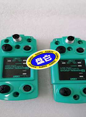 议价全新无包装倍加感器I-2-117-2V1I适用