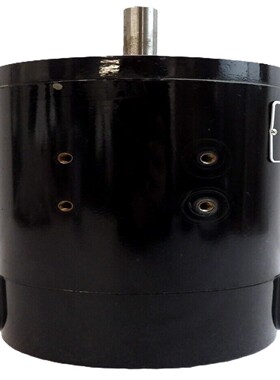 【请询价】Bodine Electric Company 42DBEP