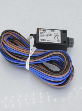 SMCISE2-T1-55CLSWITCH