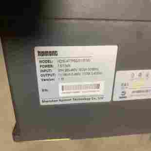 GKK05 2MVCR071C42MSEMABR07询价