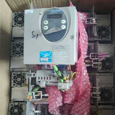 LXM05BD14N4二手拆机施耐德Telemecaniqu--议价商品