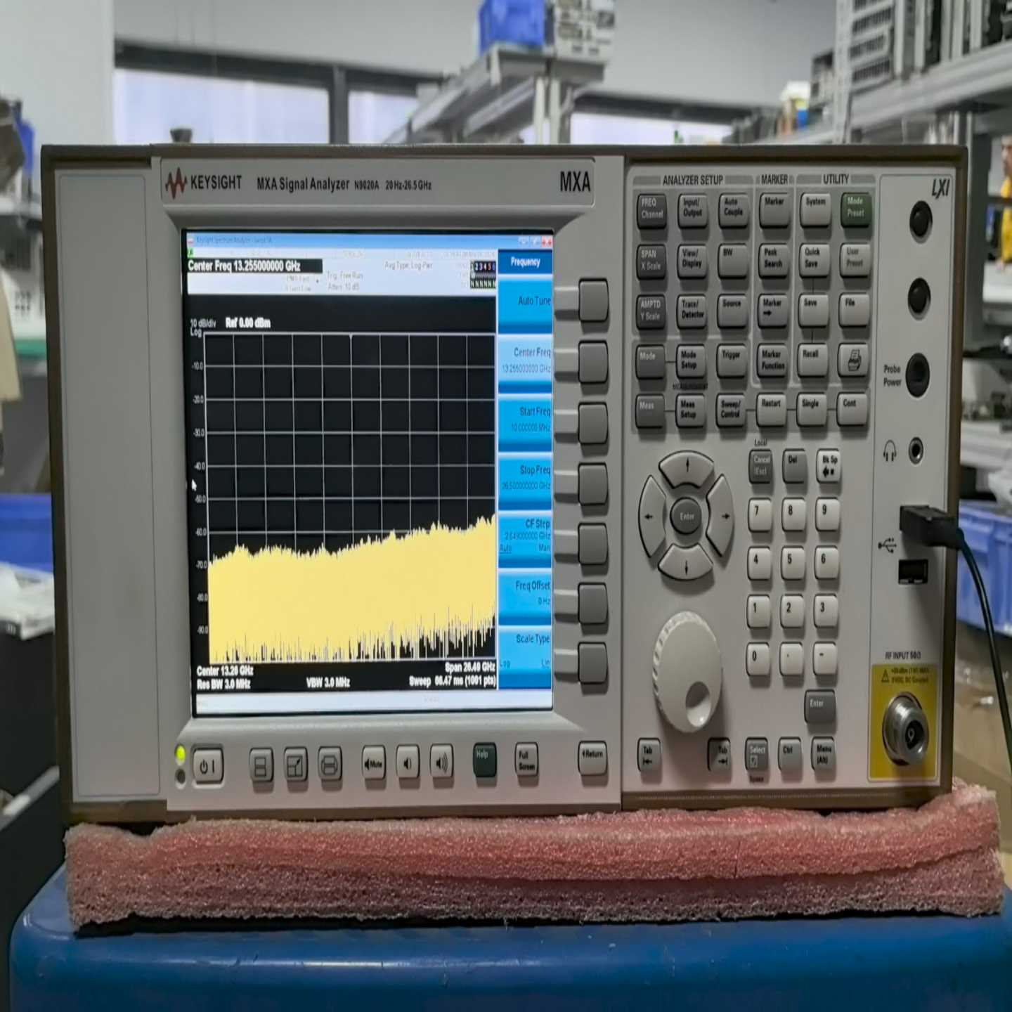 （议价）N9020AWIN726.5G.