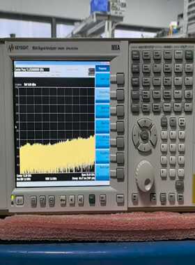 （议价）N9020AWIN726.5G.