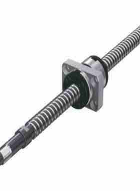 议价-THKBNK1004-2A.5THKBNK1404THKBNK1510BNK滚珠丝杆螺母-