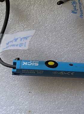 MPS-064TSTPO10456682007德询价