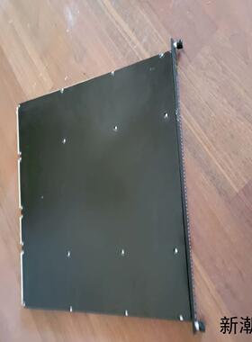 Triconex 3504E 工程余货 原装 成色很新 有需议价商品