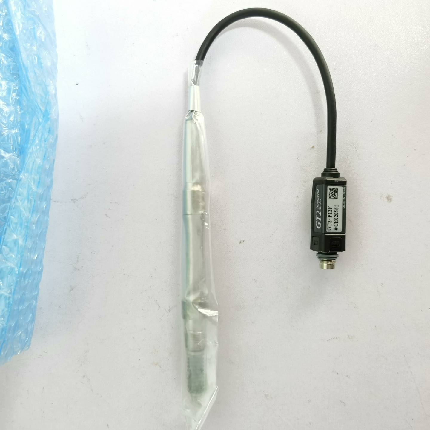 GT2-P12F GT2-H12KL GT2-P12KF（佳毅工控）