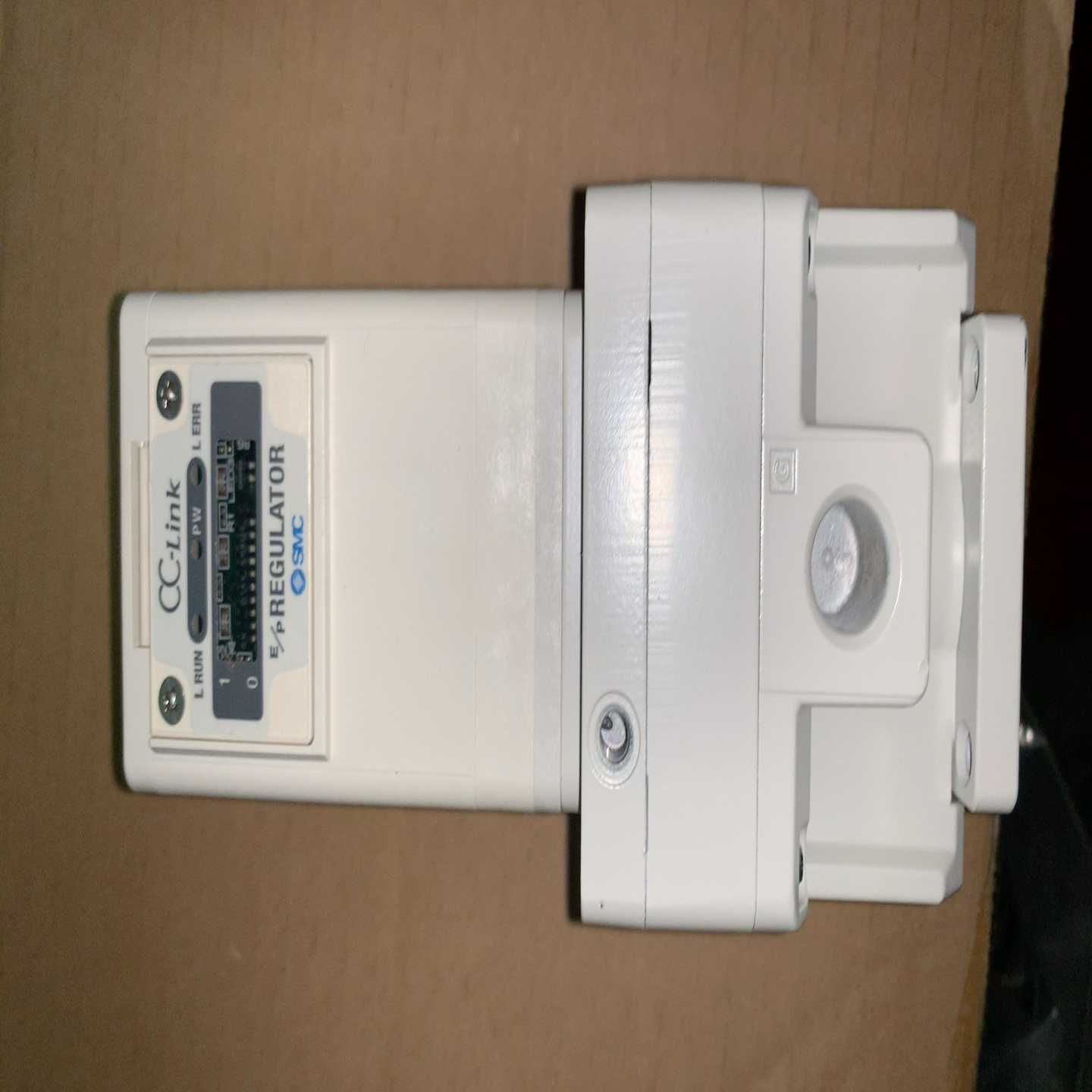 sMC比例阀ITV3050-CC2CS全新-议价