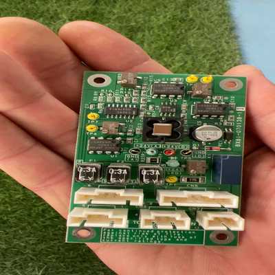 询价L80-071010-1181-07018