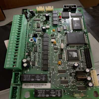 vaconpc00061b电路板询价