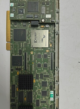 MVS6000SL 102 图像采集卡 件直接拍【议价】