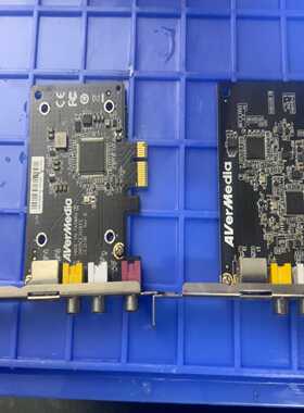 圆钢CE310B采集卡询价