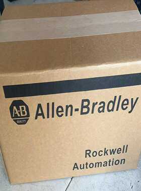 MPL-B4530K-SK72AA~询价