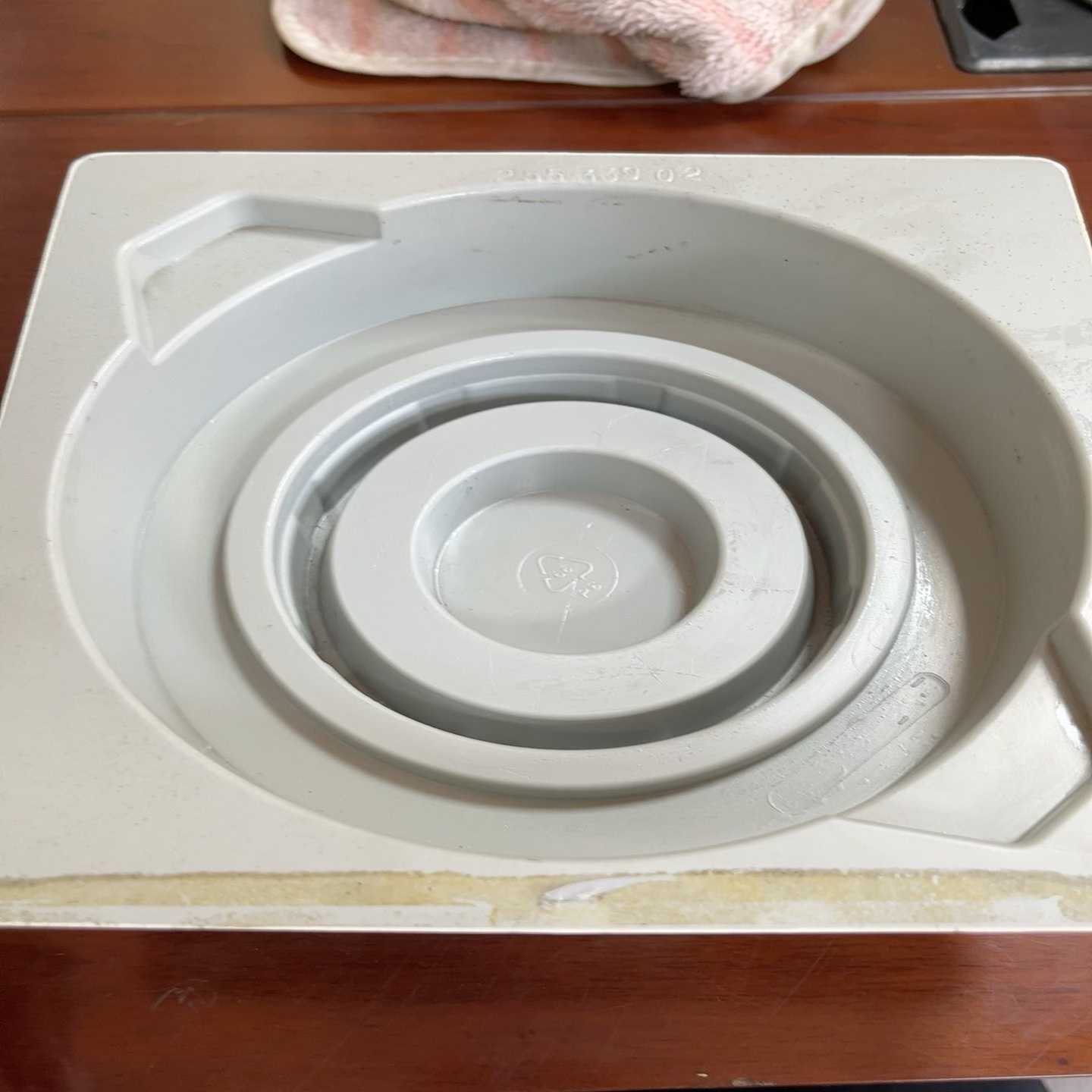 PLC模块6ES7253-1AA22-0XA0。成色很询价