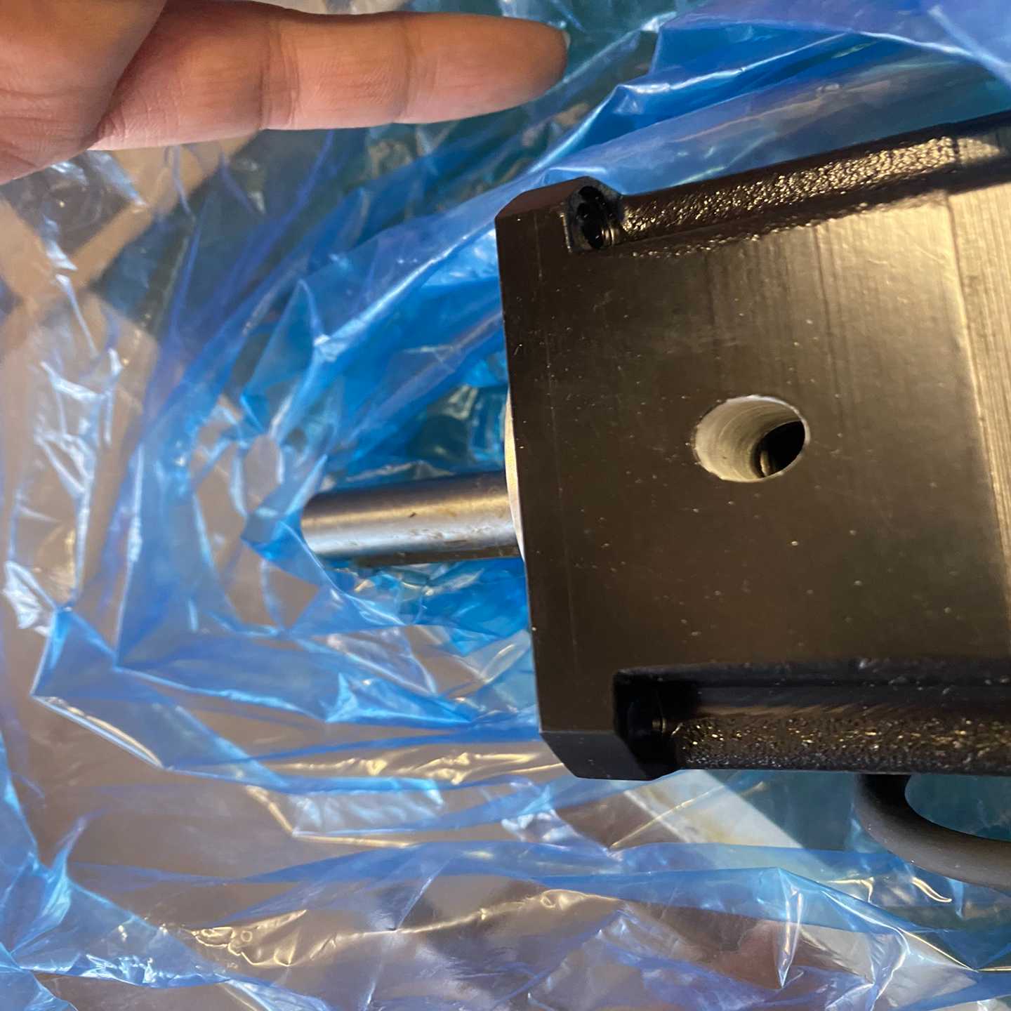 议价itx主板J3160T拆机主板8256