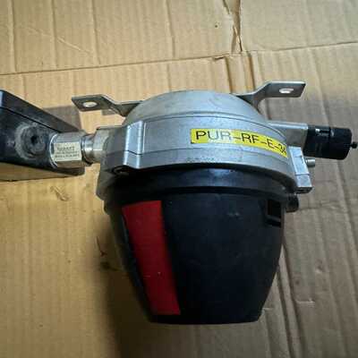 德尔格Drager+POLYTRON+2+IR气体检测仪甲烷~询价