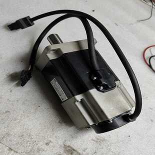 GYB751D5－RG2－B 富士AC伺服马达 富士750W 星慕电子