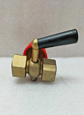 TMCNT30593路测试鸡尾酒