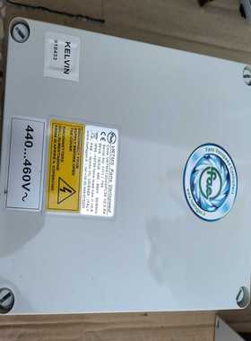 VRTMSFans变频器，VRTMS12ADPL55拆--议价商品