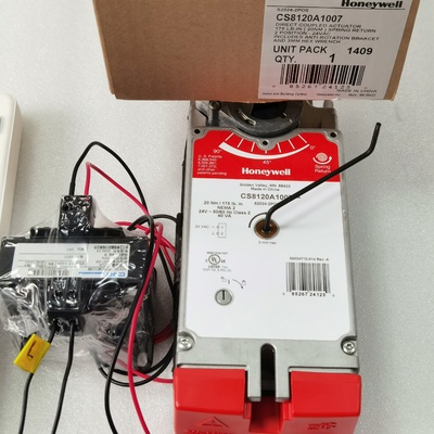 CS8120A100720只--议价商品