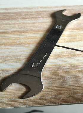 询价~台湾产 溜达  leutor sonic LS-45 超声波