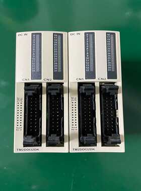 议价施耐德PLCTM2DDI32DKTM2DDO32TK