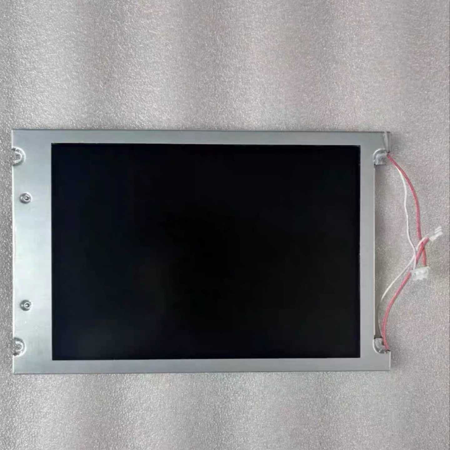 全新京瓷KCS077VG2EA-A43KCB104VG2-议价